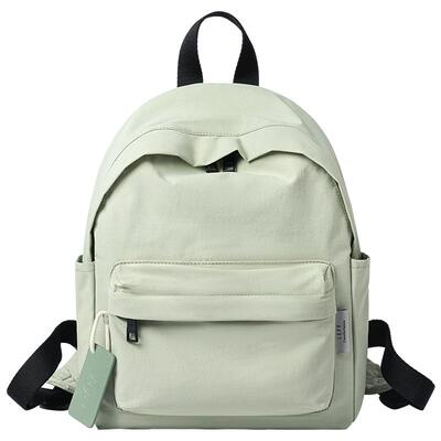 2025超火多巴胺旅行轻便小背包