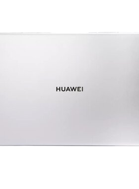 适用2025款华为极晶透明14保护壳