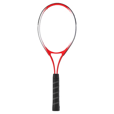 卡尔西网球拍套装训练器