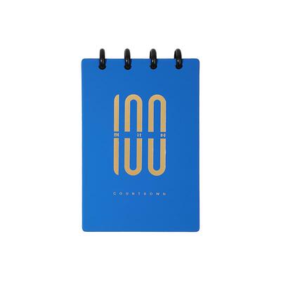 卡杰2026年考研中高考倒计时