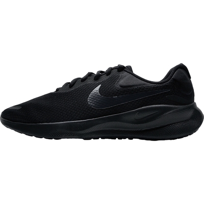 耐克休闲男鞋跑步鞋Nike