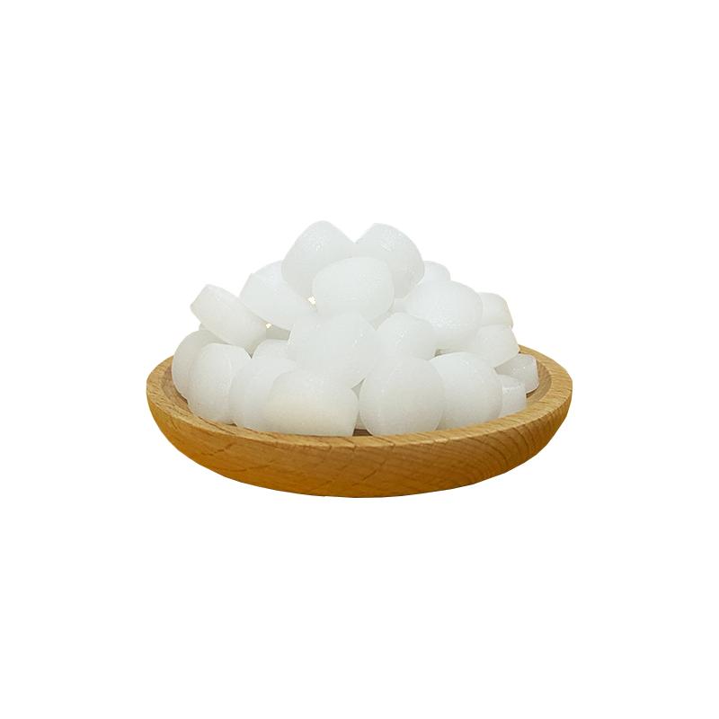 森嵛防霉防蛀防虫天然纯正樟脑