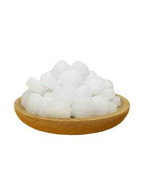 森嵛防霉防蛀防虫天然纯正樟脑