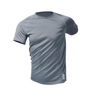 361速干衣男夏季新款跑步运动套装短裤短袖冰丝田径训练服健身衣