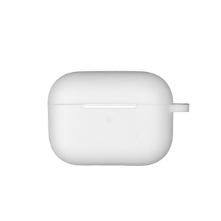 devia/迪沃星辰Pro-TWS双耳蓝牙耳机Dazzle系列真无线Air手机通用