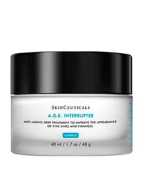 【自营】SKINCEUTICALS/修丽可紧致提升精华霜48ml淡纹修护