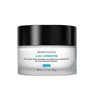 【自营】SKINCEUTICALS/修丽可紧致提升精华霜48ml淡纹修护