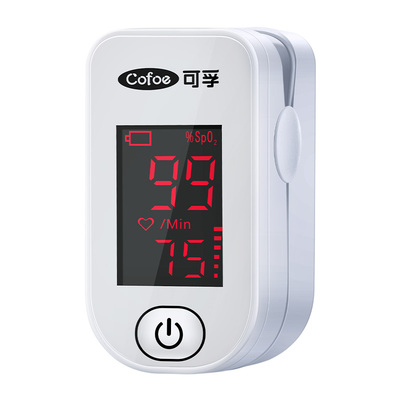 湖南测手指OHT60遵医嘱血氧仪