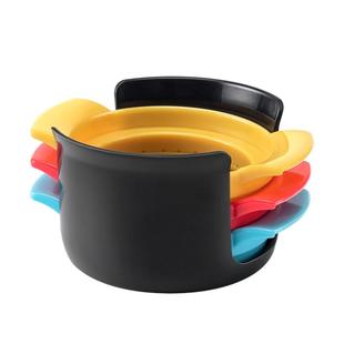 三合一切皮蛋的神器鸡蛋分割器多功能切蛋器松花蛋切花器工具商用