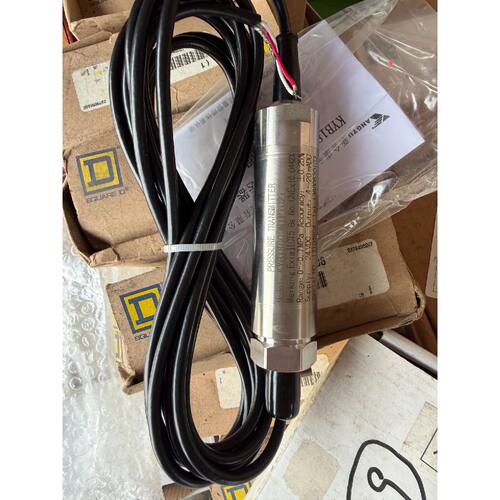 【维修议价】KYB18G09M1P1C21压力变送器议价528