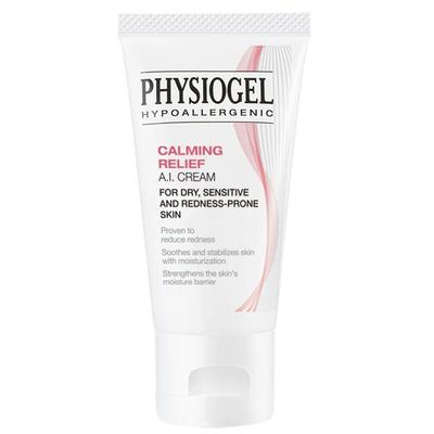 Physiogel/霏丝佳舒缓面霜
