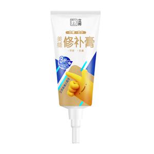 立邦美缝修补膏塑钢泥瓷砖美缝剂地砖瓷砖专用填缝剂手挤型美缝胶