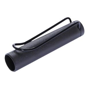 LAMY凌美德国原装正品钢笔配件/笔帽/ 恒星狩猎者系列