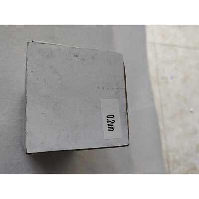 议价Filtration球形光阻滤芯PTFE0.2um适用