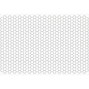 桌游驿站Korea Forgotten War被遗忘朝鲜战争兵军棋盘算子OCS系列