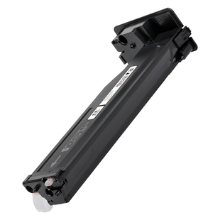惠普M437n粉盒 适用W1333A m433a m436n硒鼓m436dn/nda打印机CF257A碳粉墨盒cf256a墨粉LaserJet MFP成像鼓