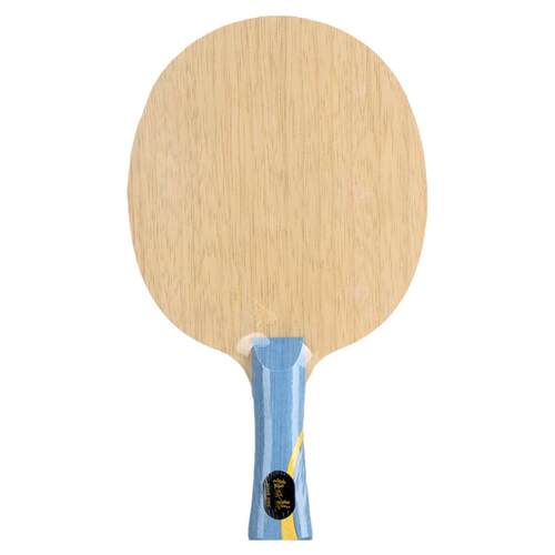 红双喜官方数字狂飚W968狂飙龙5 N-301S乒乓球底板球拍马龙六金王