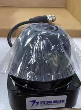 议价万集激光雷达WLR-722F  品多型号全价优问客服