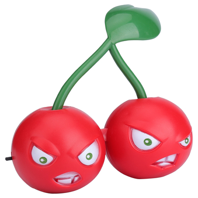 希望麦田正版植物大战僵尸玩具