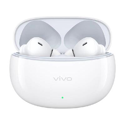vivoTWS3e3D全景音频44小时续航