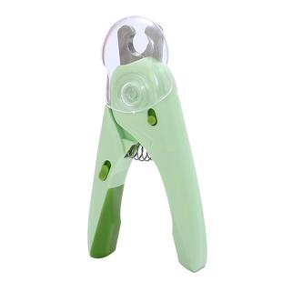 宠物指甲剪猫咪指甲钳狗狗指甲刀猫爪修剪神器新手专用照血线用品