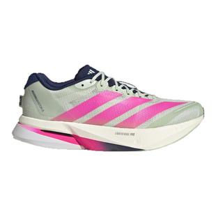 ADIZERO BOSTON 13马拉松专业竞训玻纤柱跑鞋adidas阿迪达斯