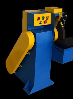 电动砂轮机防爆式砂轮机MT3060（单）技术参数及安全技术操作规程