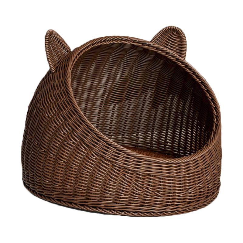 猫屋狗窝四季通用网红新品