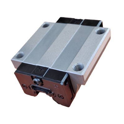 恒而达滑块替上银鼎翰高性价比