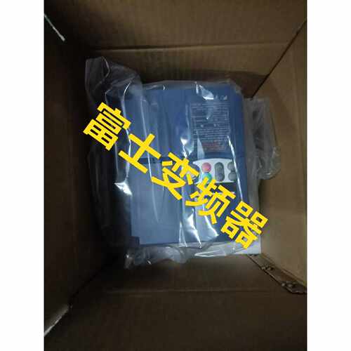 议价FRN22G1S2适用