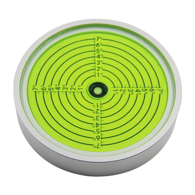 水准仪衡水splendidlevel金属