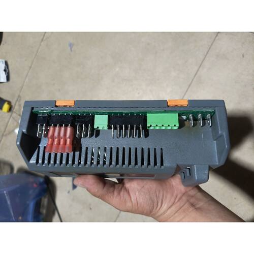 议价艾默生EMERSON XCM25D控制器，型号PCN-543