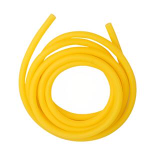 医用止血带乳胶管一次性输液捆扎采血橡胶管皮筋医疗压脉带