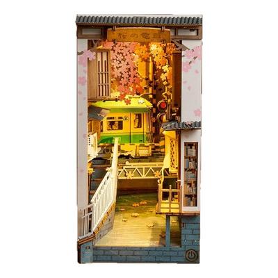 【现货正品】rolife若来落樱酒町