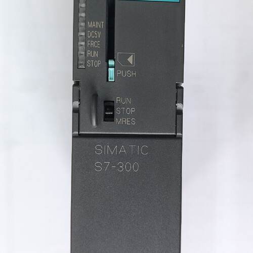溢价-CPU315-2DP  6ES7315-2AH14-0