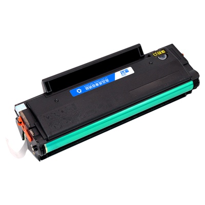 墨冠适用奔图PD218硒鼓 P2518nw P2595nw激光打印机墨粉盒M6568nw M6518nw M6595nw易加粉 Pantum PD228硒鼓