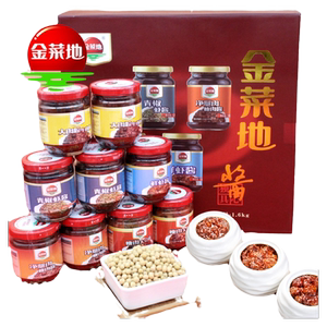 安徽特产送礼佳品顺手抢超值新品