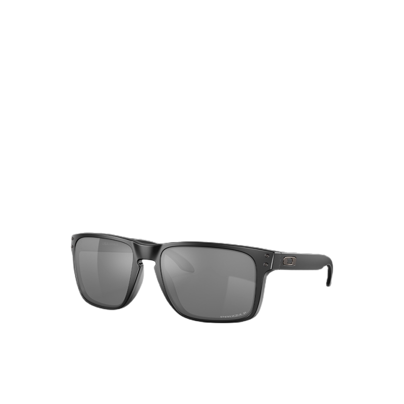 Oakley/欧克利防滑鼻托墨镜
