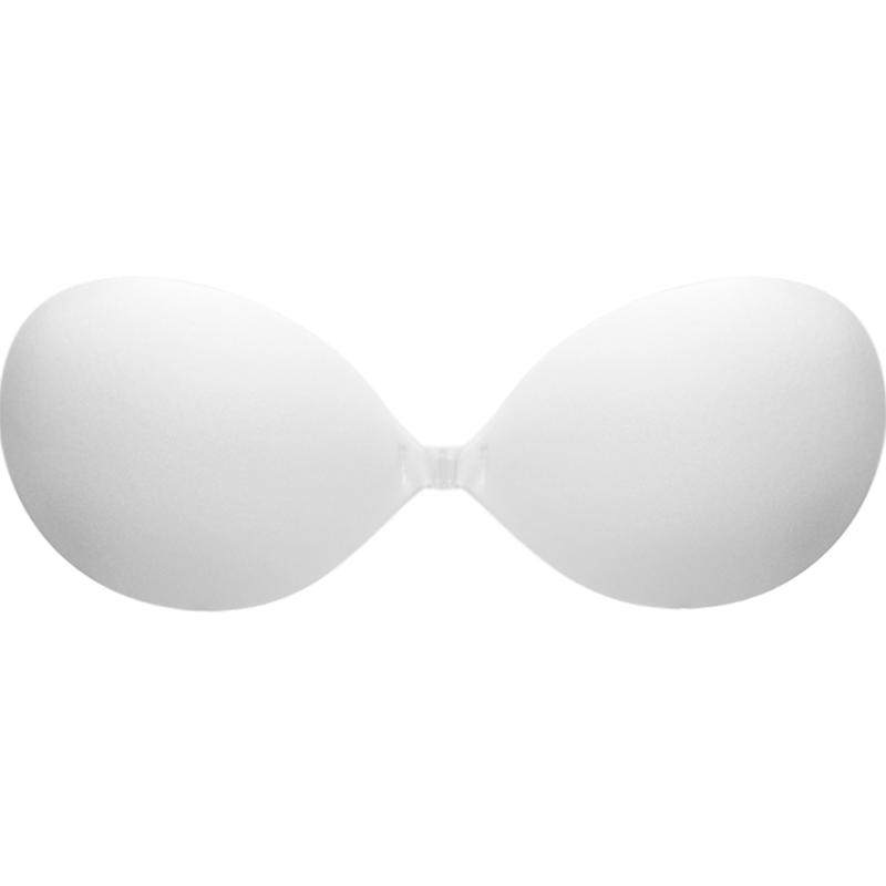 【大胸胸贴】VNA芬斯狄娜强包裹聚拢上托防下垂婚纱吊带专用乳贴