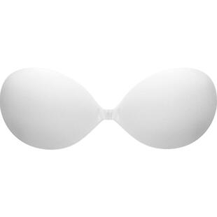 【大胸胸贴】VNA芬斯狄娜强包裹聚拢上托防下垂婚纱吊带专用乳贴