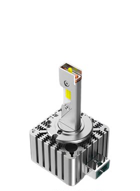 适用大众奥迪宝马D1SD3SD5SD4S
