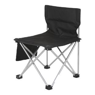 虚胖美术生专用折叠椅小板凳便携式画画凳子学生写生素描画室椅子