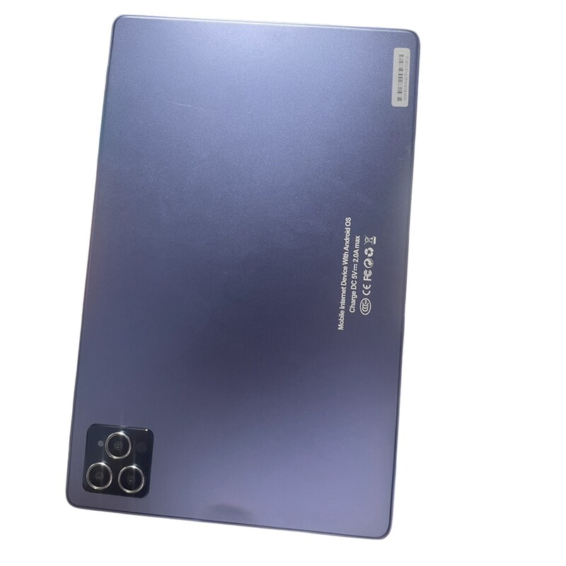 YF2H104L02-10362A36-D231014平板电脑学习机总成液晶屏 一体