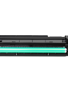 彩格适用惠普m433a硒鼓M436n成像鼓M437n m439n/nda/dn套鼓CF257A 256a感光鼓组件HP57a复印机载体显影仓鼓架