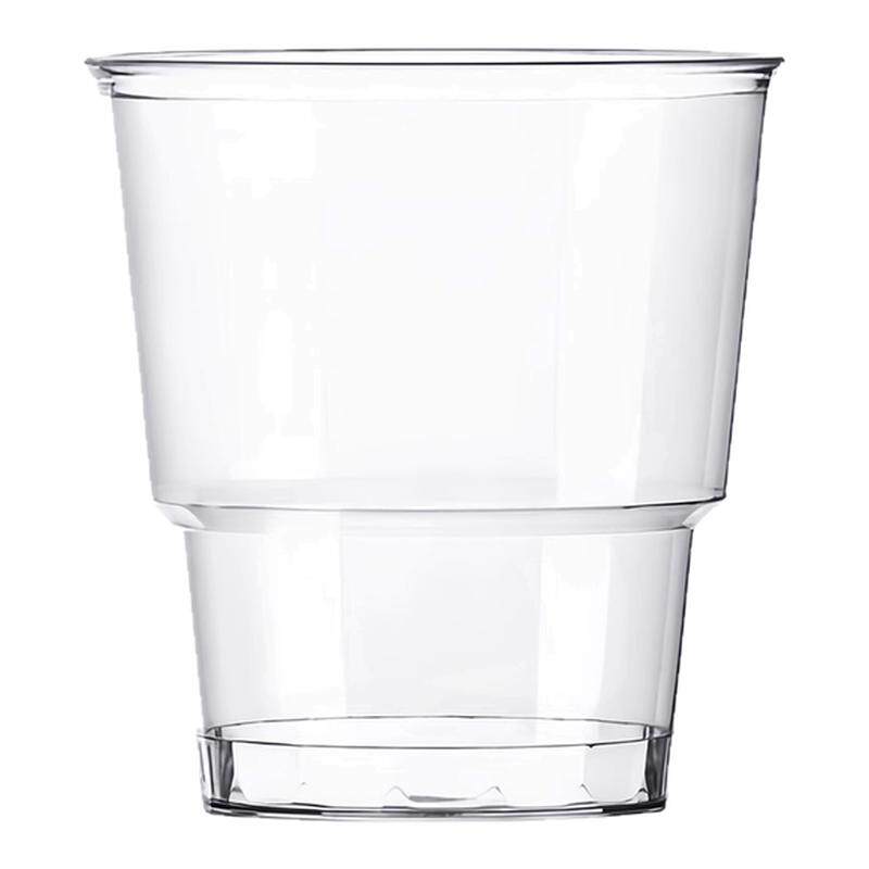 食品级航空杯一次性水杯太空杯