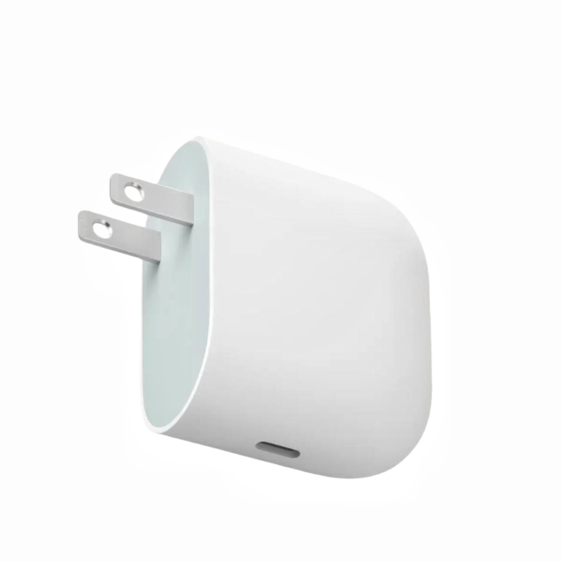 【官方原封正品】Google谷歌67W/45W USB-C快速充电器Pixel 10 Pro XL Pixel 9 Pr