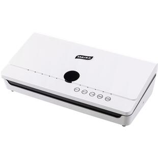 太力真空食品包装密封塑封全自动封口机小型家用保鲜抽气干湿两用