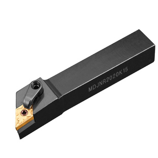 外圆车刀 数控车刀杆93度MDJNR2020K11/2525M15/3232P15外圆刀杆