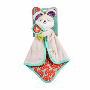 布鲁可积木人圣斗士星矢群星版射手座的托付隐藏艾洛斯拼装人偶