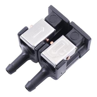 适用百胜雅马哈摩托车舷外机油箱输油管接头船发动机进出油管接头